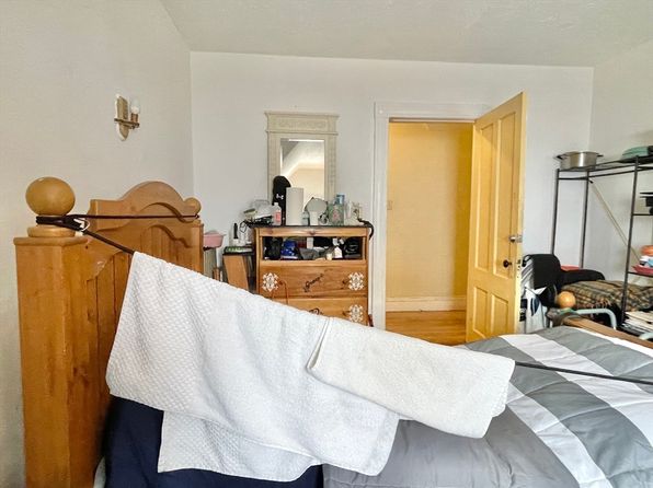 worcester-massachusetts-56732253 picture