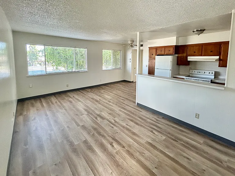 6019 N College Ave #J — Photo 1