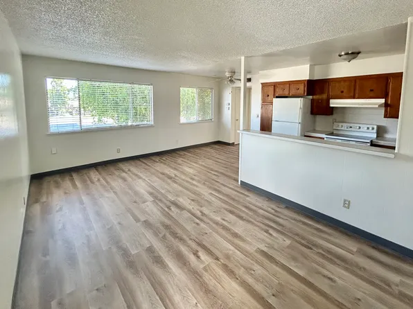 6019 N College Ave #J, Fresno, CA 93704