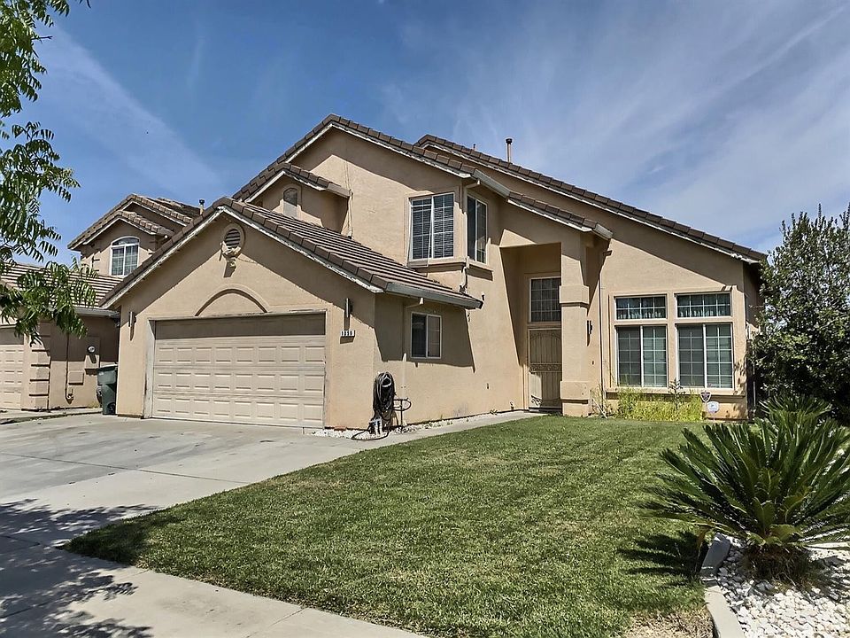 1st image of 1059 Sun Meadow Dr