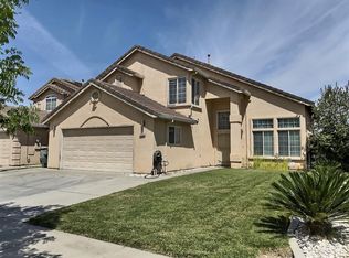 1059 Sun Meadow Dr, Ceres, CA 95307