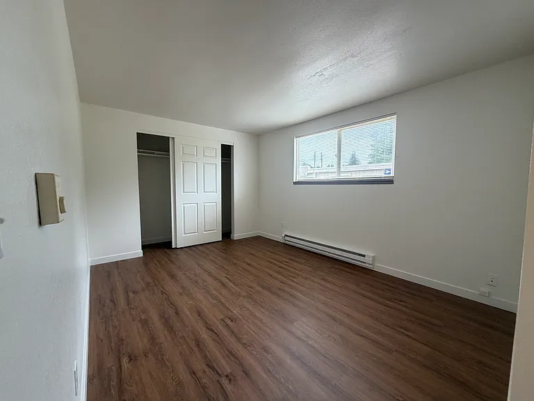 1110 NE Puget St #A — Photo 6