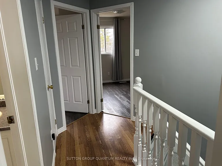 987 Prosperity Ct — Photo 13