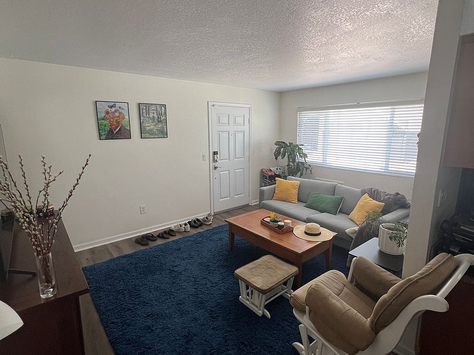 1st image of 6750 Beadnell Way Unit 6