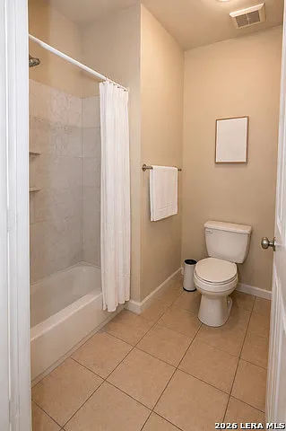 6160 Eckhert Rd #804 — Photo 24