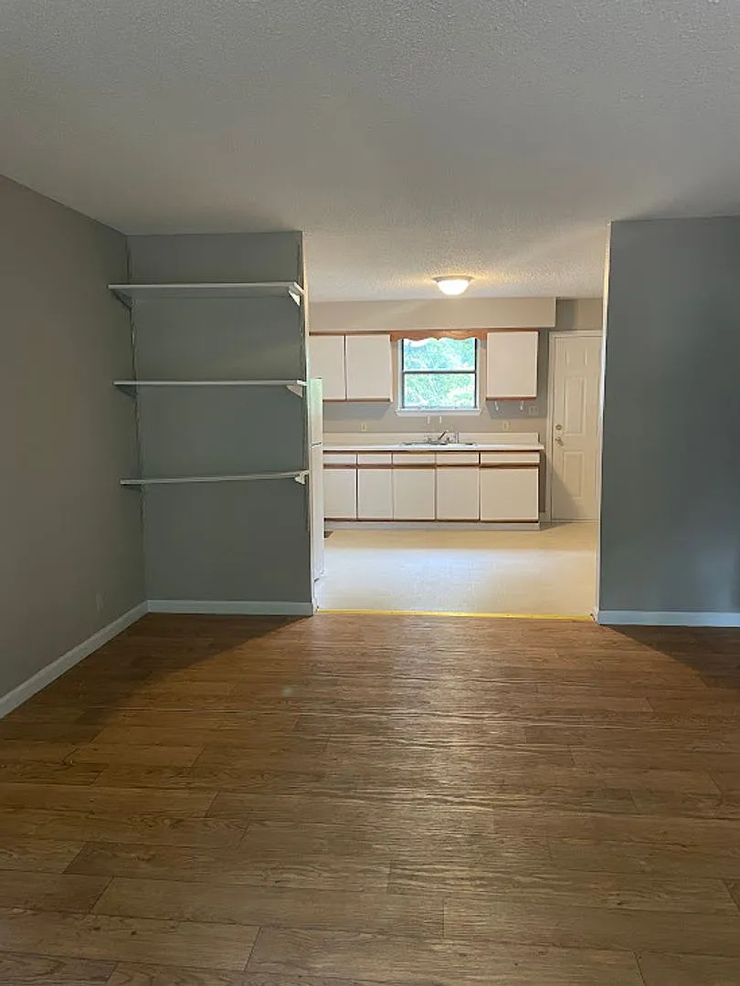 347 Keller Road — Photo 3