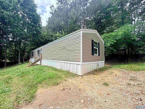 2nd image of 773 Freeze Mountain Dr