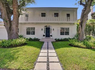 4565 N Bay Rd #4565, Miami Beach, FL 33140