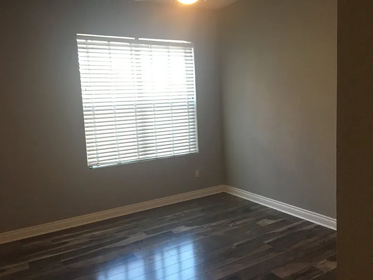 1700 N Emerson St #306 — Photo 13