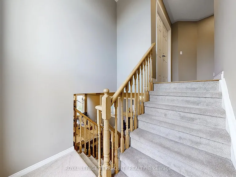 65 Lorridge St — Photo 27