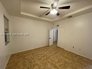 13849 SW 275th Ter — Photo 15