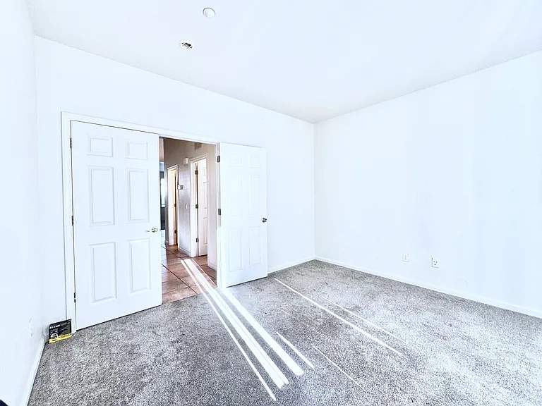 1207 Silverton Way — Photo 20