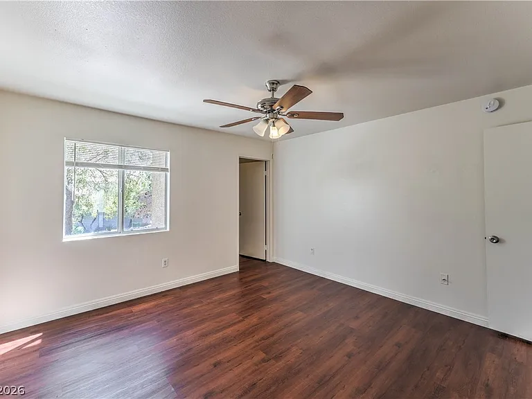 7885 W Flamingo Rd #2088 — Photo 13