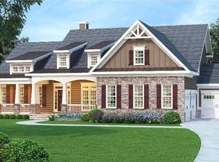 4893 Mountain Top Rd W, New Hope, PA 18938