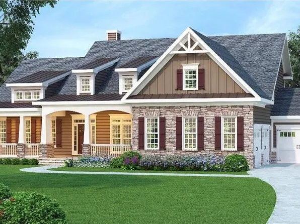 4893 Mountain Top Rd W, New Hope, PA 18938