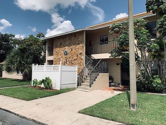1st image of 6301 58th St N APT 906
