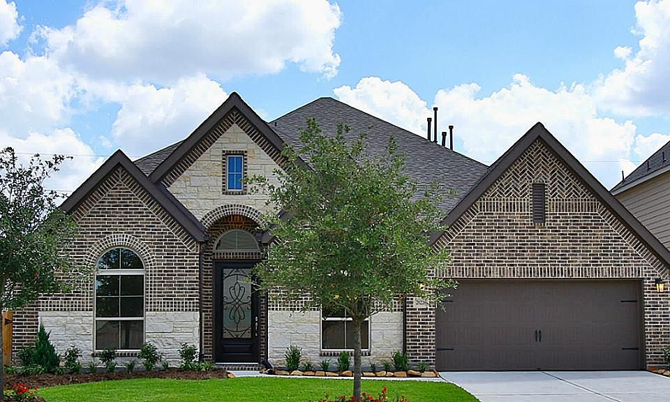 1st image of 20226 Monica Joyce Ln