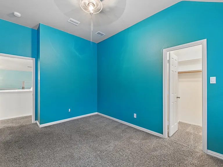 12763 Cardinal Creek Dr — Photo 34