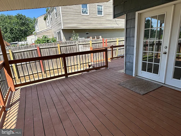 26 Fleming St — Photo 10