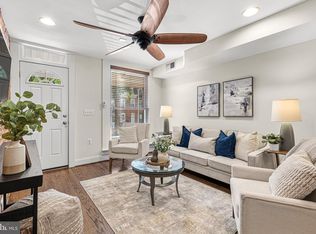 1348 Andre St, Baltimore, MD 21230