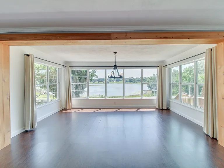 8875 Lake Florence Blvd — Photo 12