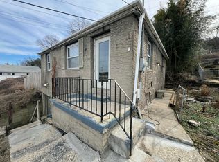 1226 5th Ave, Dayton, KY 41074