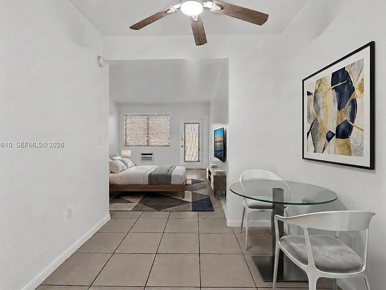 934 Meridian Ave #7 — Photo 1