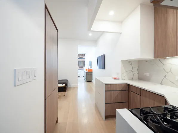 310 East 23rd Street image 1 of 8