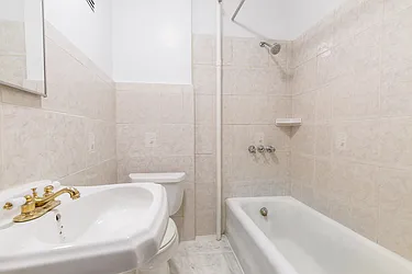 Rented by Balen Real Estate, LLC