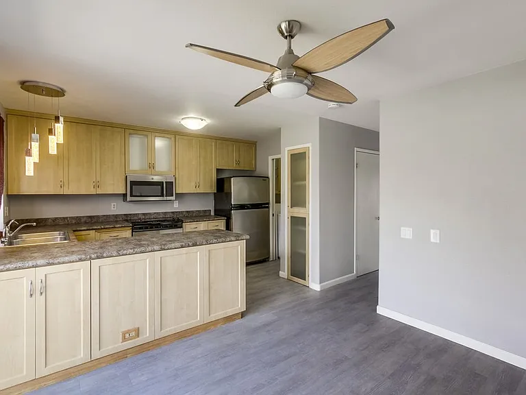 11482 Matinal Cir — Photo 10
