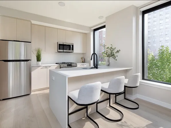 153-10 88th Avenue image 1 of 24