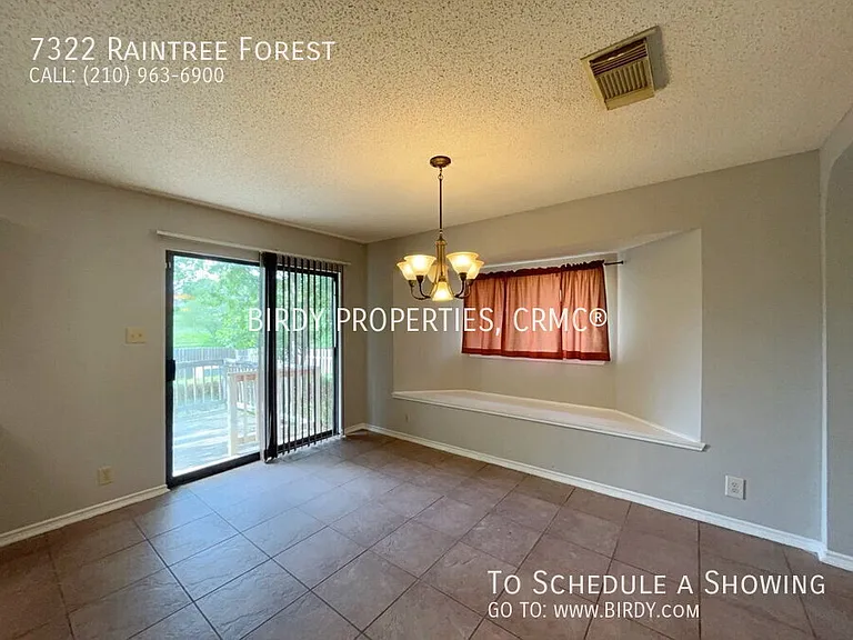 7322 Raintree Frst — Photo 12