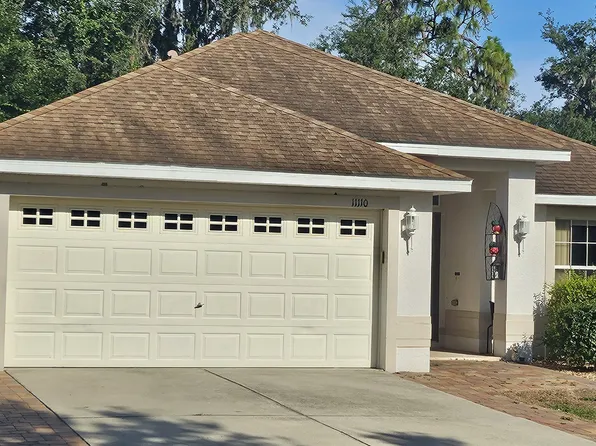 11110 Goldenrod Fern Dr, Riverview, FL 33569