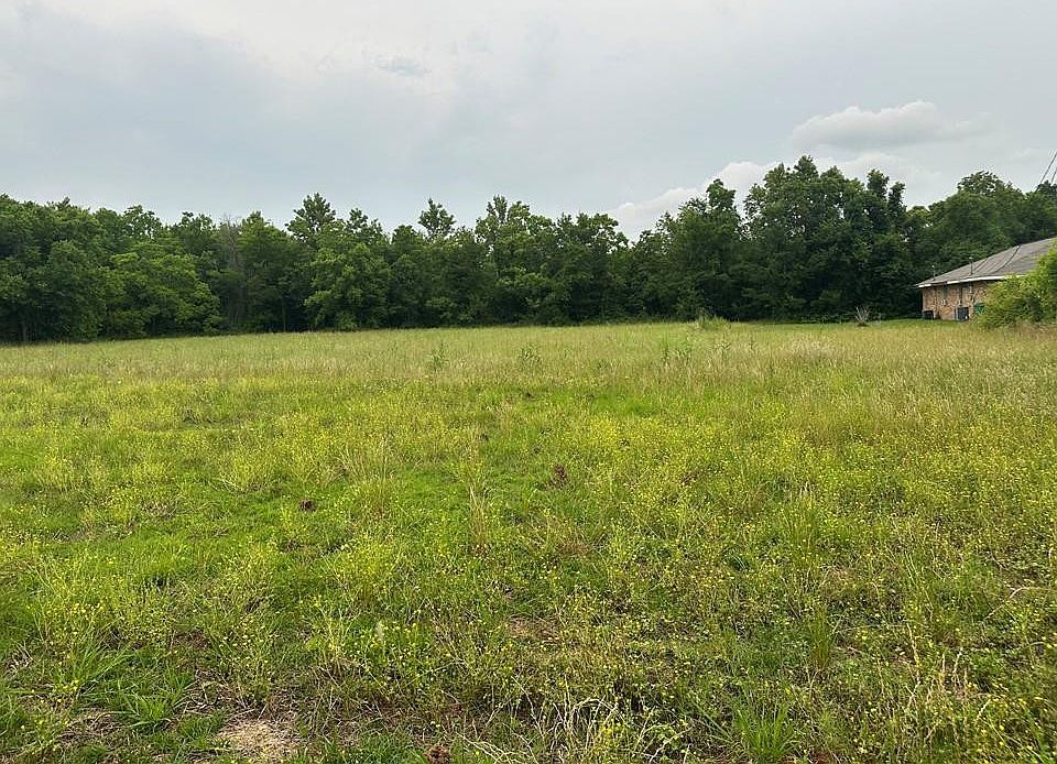 1st image of 0 Stovall Rd