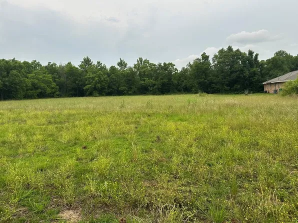 0 Stovall Rd, Alexandria, LA 71303