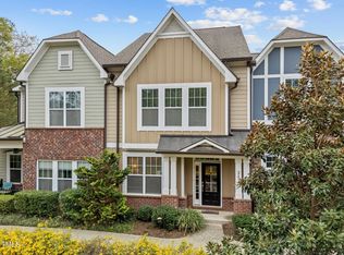 2436 Noble Rd, Raleigh, NC 27608