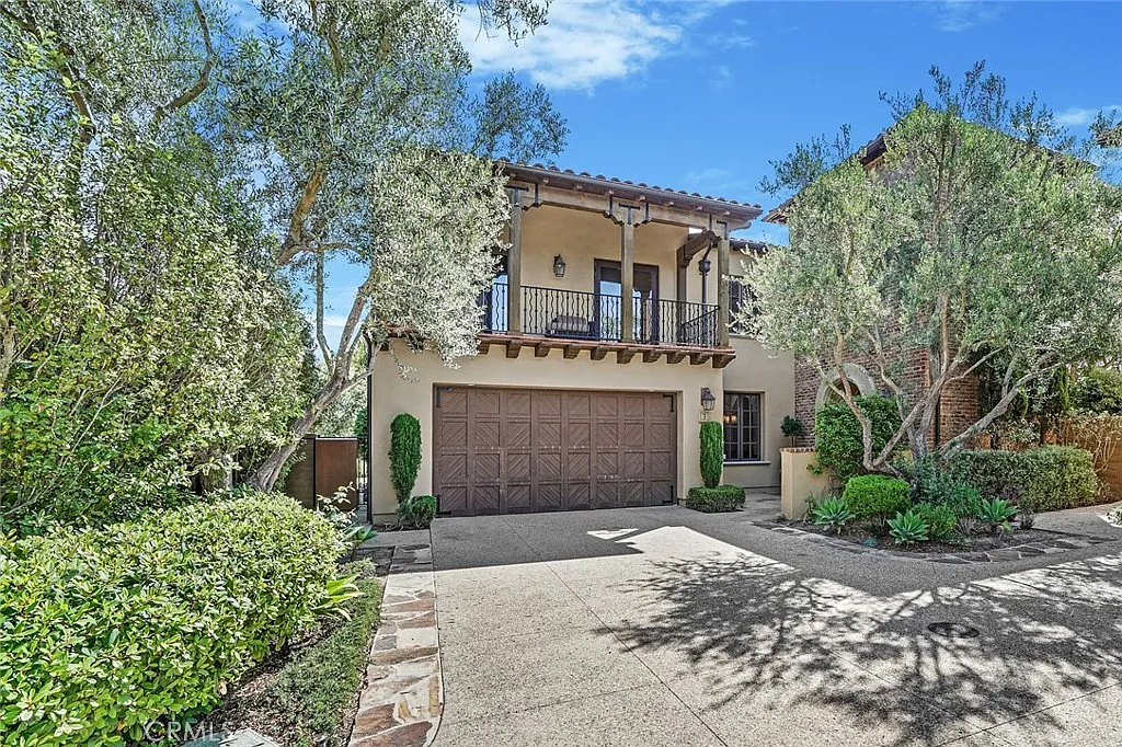 4 bed, 3.5 bath, 2905 sqft, $14,500 — Photo 4