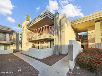 3434 W Danbury Dr APT A212, Phoenix, AZ, 85053