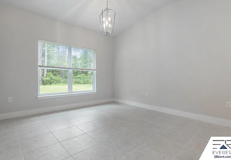 12 Kaiser Pl — Photo 12