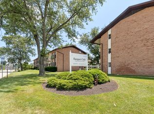 Racquet Club, West Chester, PA 19382