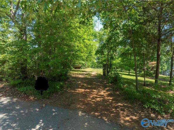 150 Stout Rd, Langston, AL 35755