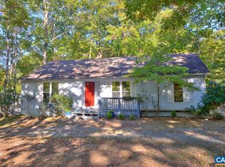 11 Ponderosa Ln, Palmyra, VA 22963