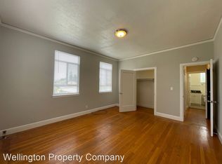 336 Portland Ave APT 3, Oakland, CA