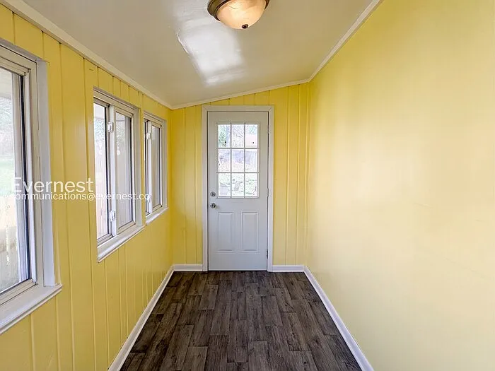 7730 Emerson Rd — Photo 29