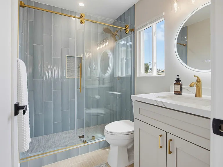 955 Beryl St #955 — Photo 5