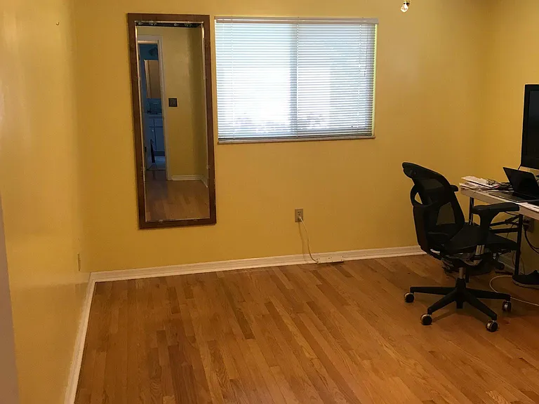 6516 SW 61st Ct — Photo 18
