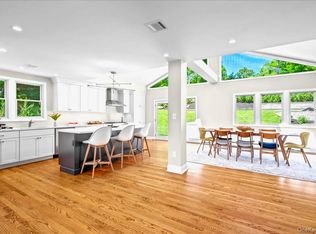 530 N Midland Ave, Nyack, NY