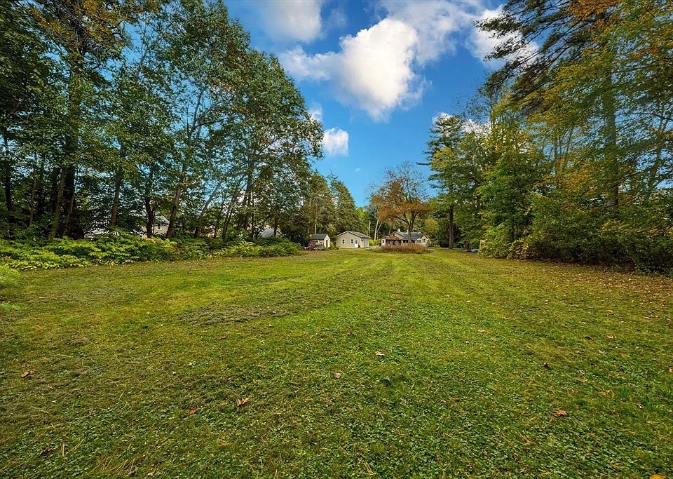 1st image of 767 Stony Hill Rd