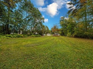 767 Stony Hill Rd, Wilbraham, MA 01095