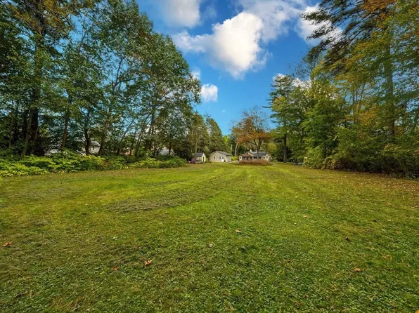 767 Stony Hill Rd, Wilbraham, MA 01095